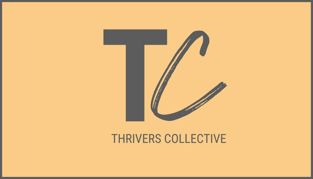 The Thrivers Collective