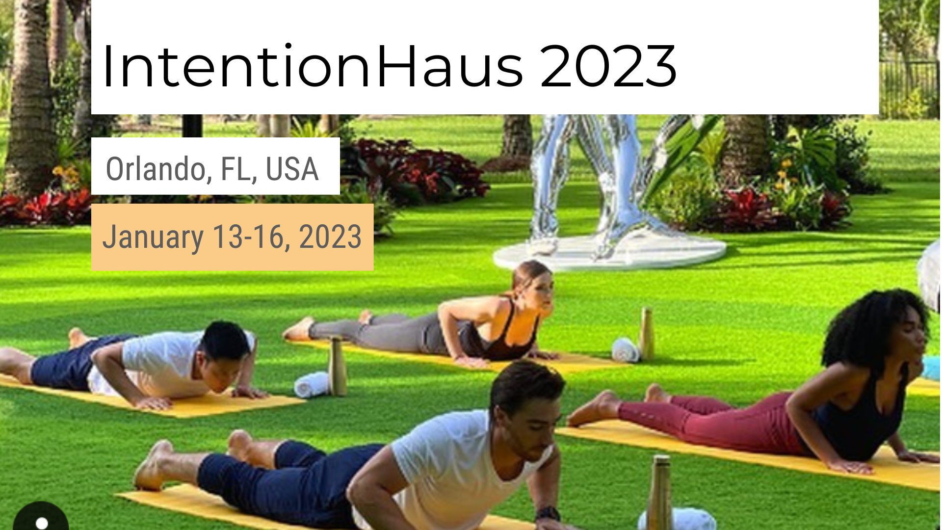 IntentionHaus 2023 feature image